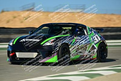 media/Sep-28-2025-Speed Ventures (Sun) [[cf5fbece84]]/Green group/Turn 1 and 3 Exit/